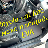 a6054095849aaf62fe47dbb6aea73569