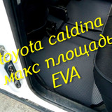 73d7b66ffee5061524752a478a03598c