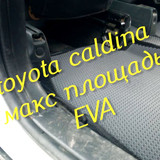 26b4f747a6742b88179ee026ab27332b