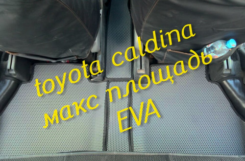 3ea45bb76ff1b47e198a51c36b8f1fe9.jpg