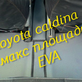 3ea45bb76ff1b47e198a51c36b8f1fe9