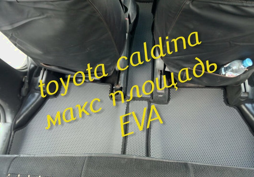 0411ed11644b9dced892672e977b64df.jpg