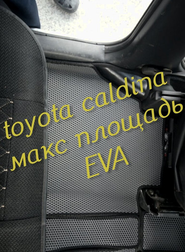 d937c2c3e5c4993a135e66843ff14291.jpg