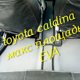 dc53269384ba63a6a61fff98647a2784