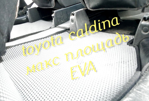 96c273442e73db991285cc6cbedb1dca.jpg