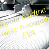 96c273442e73db991285cc6cbedb1dca