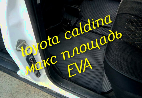 ac2776622777eac497e3ea8fda431176.jpg