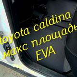 ac2776622777eac497e3ea8fda431176