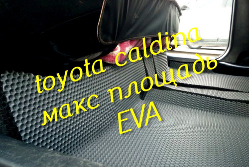 43af61c81676e4d45748fe3898f16b99.jpg