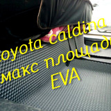 43af61c81676e4d45748fe3898f16b99