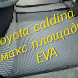 198d2a4277de0817d16a4d666c4be86a