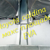 e9f5e905b15a56815cf21aed5a71d035