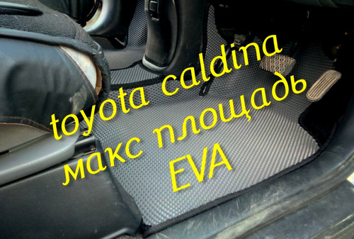 831d82d77227ce2f8720d356ad7b8a83.jpg
