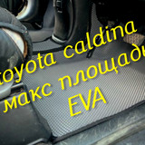 831d82d77227ce2f8720d356ad7b8a83