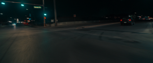 Sympathy.for.the.Devil.2023.BluRay.1080p.DTS HD.MA5.1.x265.10bit BeiTai.mkv.scr2.png