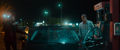 Sympathy.for.the.Devil.2023.BluRay.1080p.DTS HD.MA5.1.x265.10bit BeiTai.mkv.scr3.png