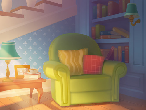 Hall bg v2.jpg