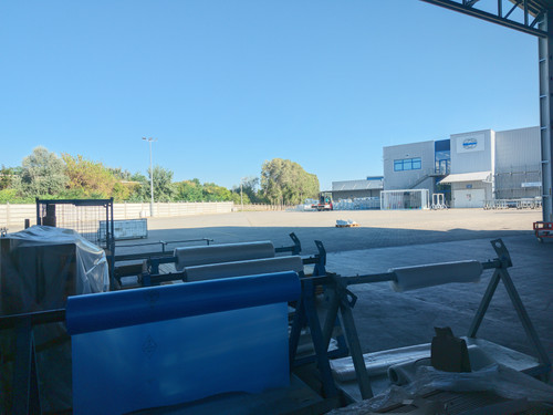 AGC 20230929 093505484.jpg