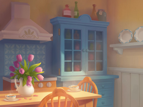 Kitchen bg.jpg