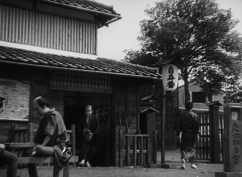 Humanity.and.Paper.Balloons.1937.BluRay.1080p.DTS HD.MA.2.0.x265.10bit BeiTai.mkv.scr1.png