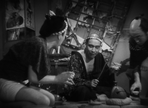 Humanity.and.Paper.Balloons.1937.BluRay.1080p.DTS HD.MA.2.0.x265.10bit BeiTai.mkv.scr2.png
