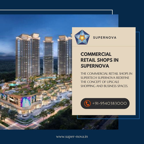 Commercial Retail Shops in Supernova .jpg