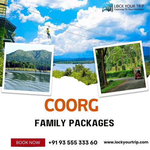 Coorg Family Packages.jpg