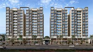 Builder Floor In Karnal For Sale.jpg