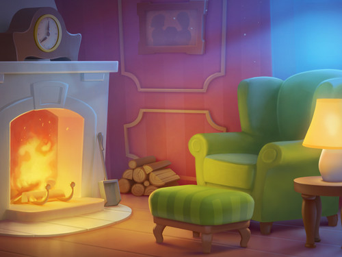 LivingRoom bg (1).jpg
