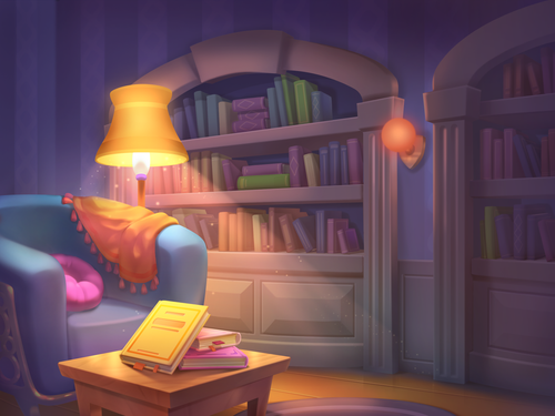 library bg.png