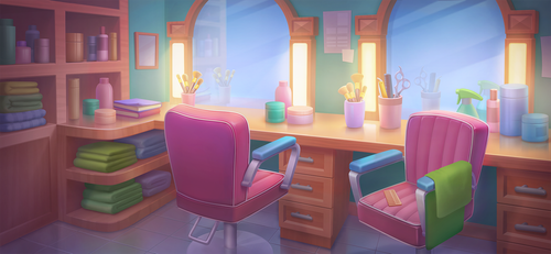 collapse bg 4 (1).png
