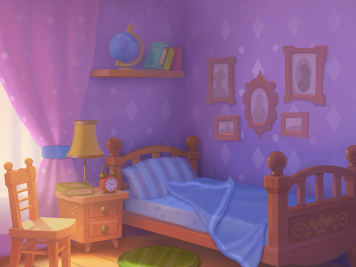 Ostin room bg.jpg
