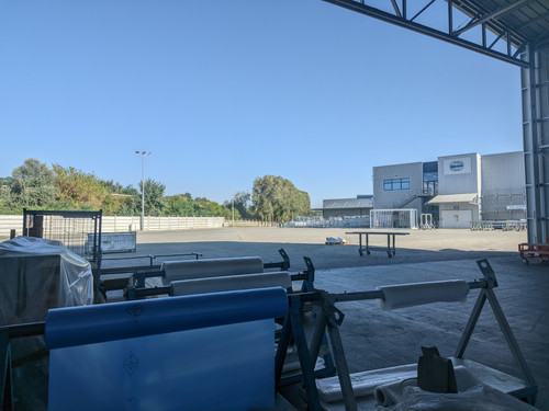 AGC 20230929 094055190.jpg