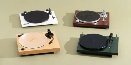 turntables 2048px 8492 2x1 1 1024x512.webp