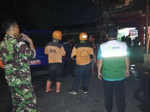 WhatsApp Image 2023 09 29 at 11.37.46.jpg