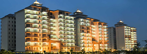 Flats For Sale In Karnal Haryana.jpg