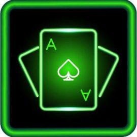 cropped casinoclub 270x270.jpg