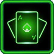 cropped casinoclub 180x180.jpg