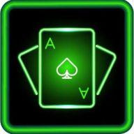 cropped casinoclub 192x192.jpg