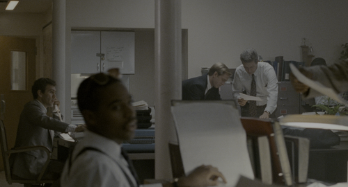 One.False.Move.1992.CC.UHD.BluRay.2160p.DTS HD.MA5.1.x265.10bit.HDR BeiTai.mkv.scr3.png