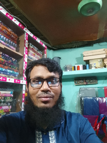 IMG 20230910 211929 633.jpg