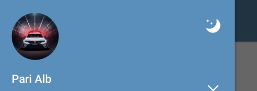 Screenshot 20230929 102736 Telegram.jpg