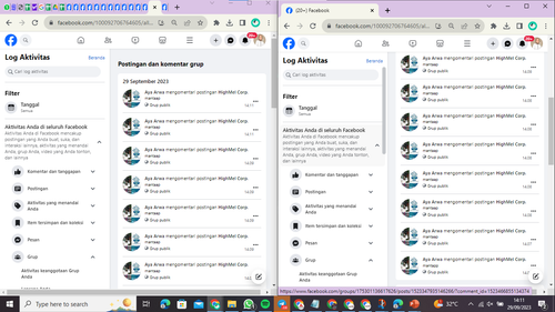 Screenshot 2023 09 29 141135.png