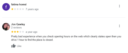 Screenshot 184.png