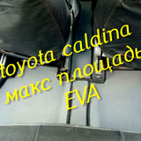 46c2c78d3e9b60c8aebc0d352b84cbb0