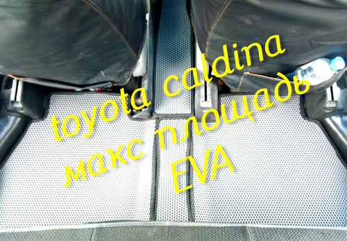 8aa2ede065a0be07b7940e0db6527d4c.jpg