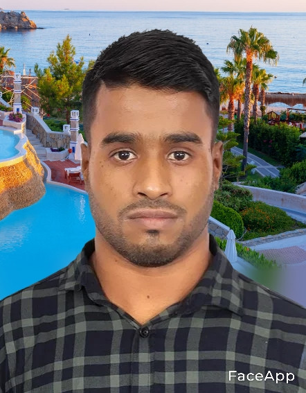 FaceApp 1694538291518.jpg