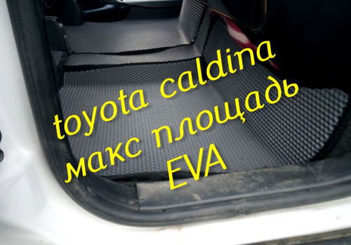 369bd4e79ef13a060b2e24bbede16979.jpg