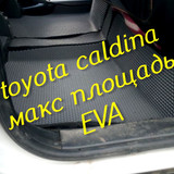 369bd4e79ef13a060b2e24bbede16979