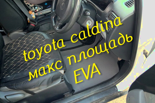 915e7e4aa7dffa54e7560ceb0a770694.jpg